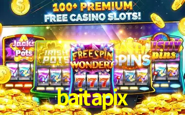 A Emoção da Loteria na baitapix: Uma Chance de Mudança de Vida