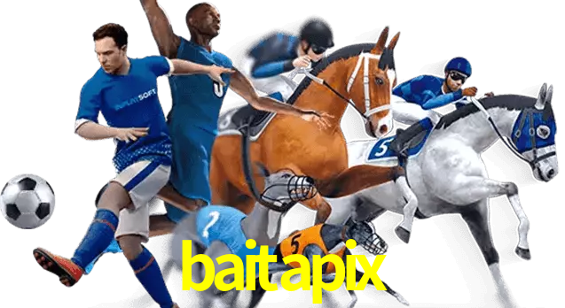 baitapix