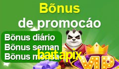 Jogos