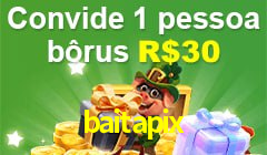 Adaptacao-Movel
