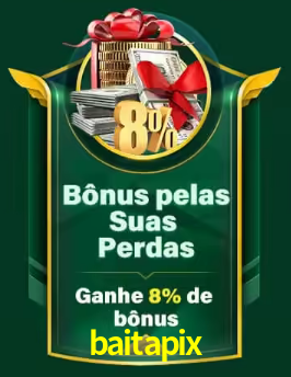 Codelho-Fortuna