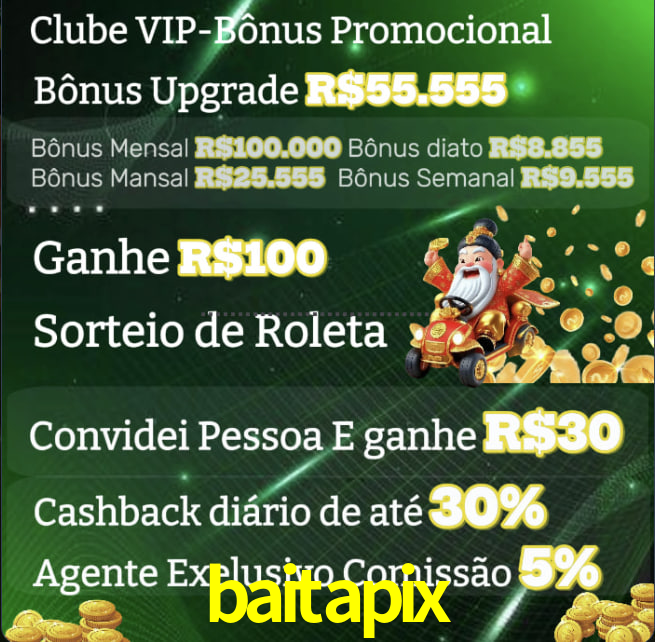 Login-E-Registro-Registro