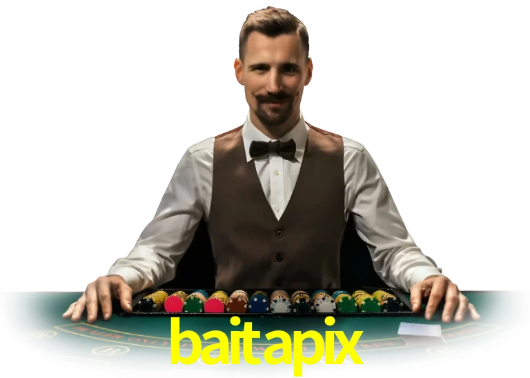 Cassino-ao-Vivo