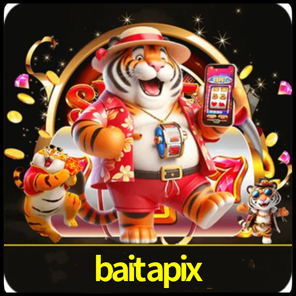 baitapix-Logo
