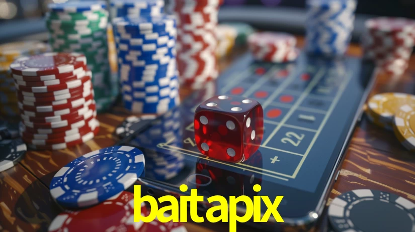 baitapix bet