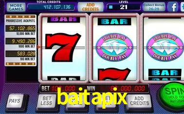 A Ascensão dos Esportes Eletrônicos: Um Novo Paradigma no Entretenimento