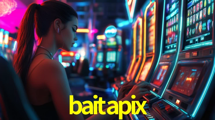 baitapix