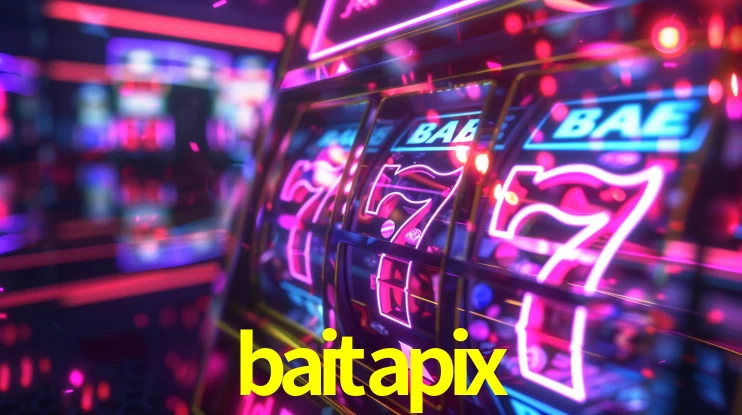 Games Directory baitapix