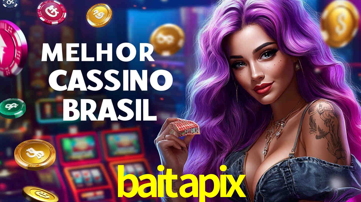 Inovações de Jogos na baitapix: O Futuro das Experiências Interativas