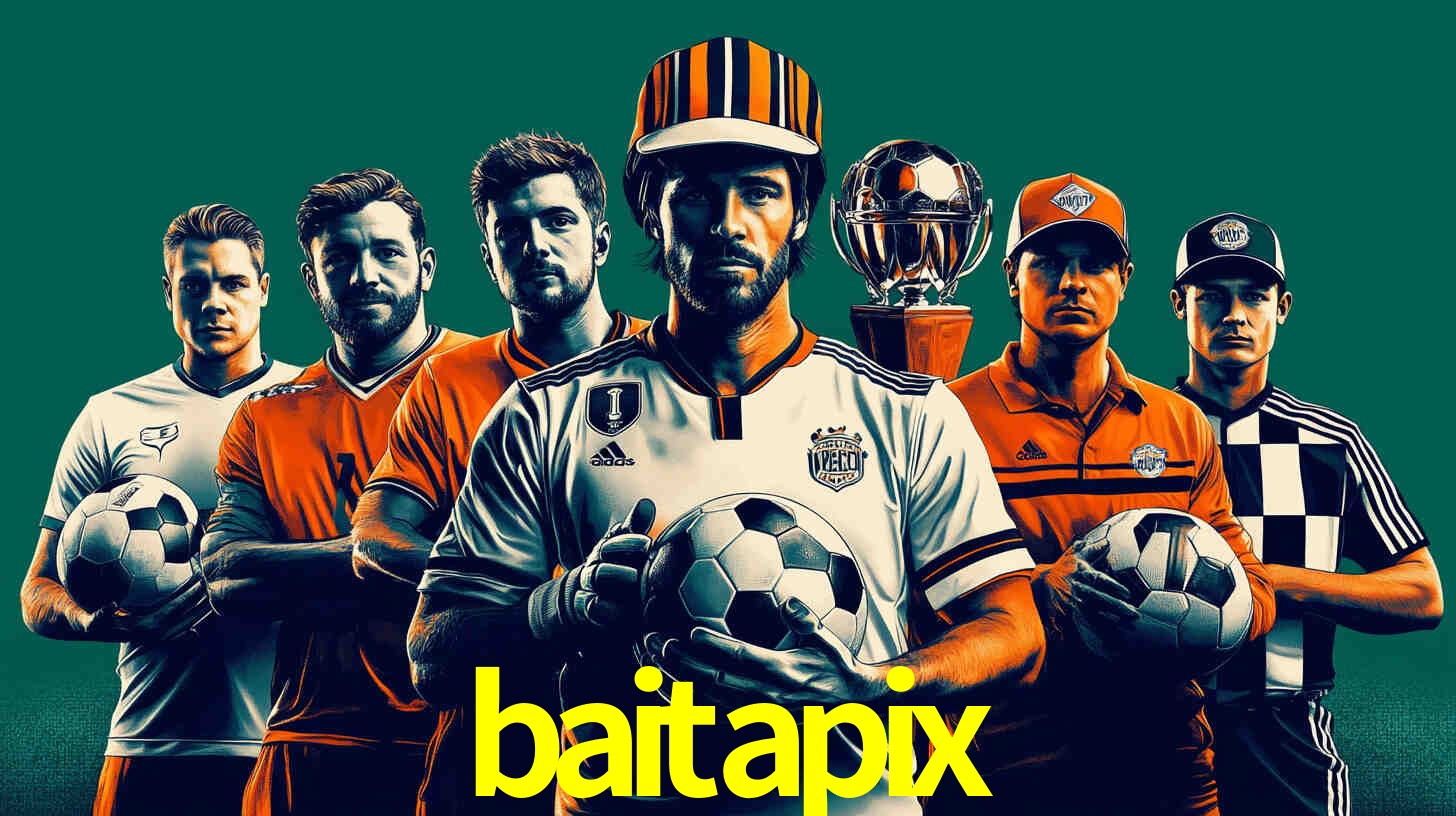 A Ascensão dos Esportes Eletrônicos: Um Novo Paradigma no Entretenimento