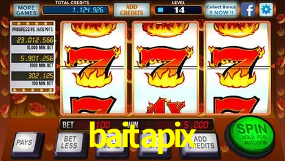 Descubra a Essência do baitapix: Nossa História e Compromissos