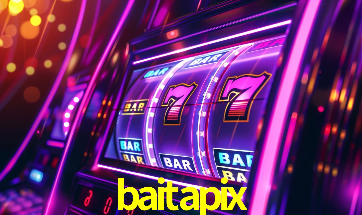 baitapix bet
