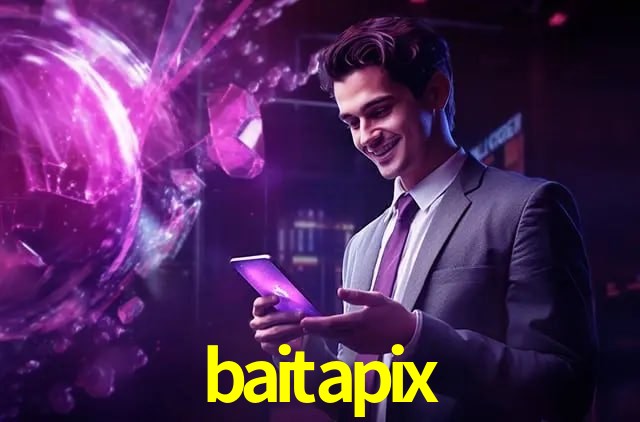 Basketball Betting baitapix