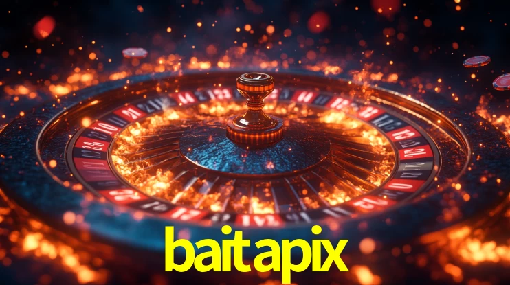 baitapix