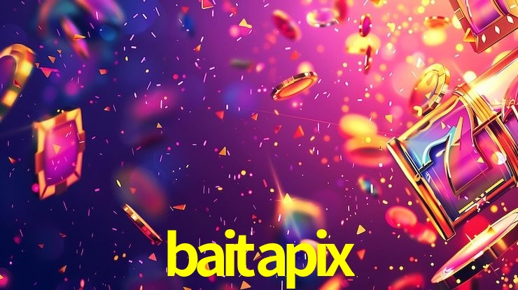 Descubra o Programa VIP da baitapix: Vantagens Exclusivas para Jogadores