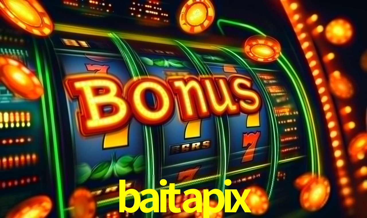 VIP Casino baitapix