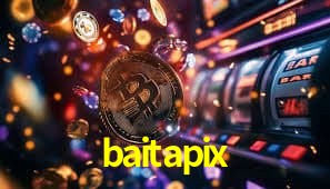Inovações de Jogos na baitapix: O Futuro das Experiências Interativas