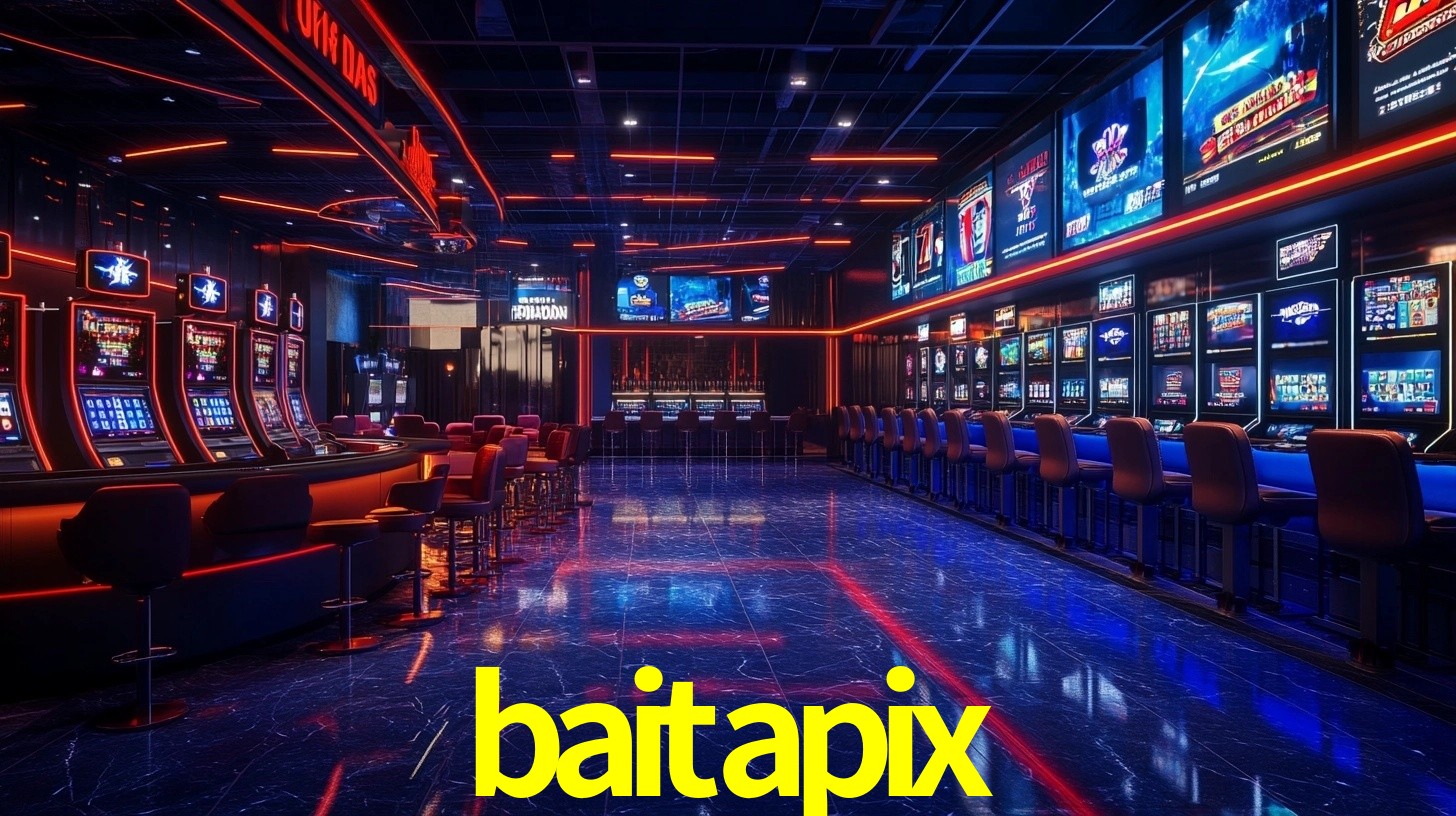 Exclusive Games baitapix
