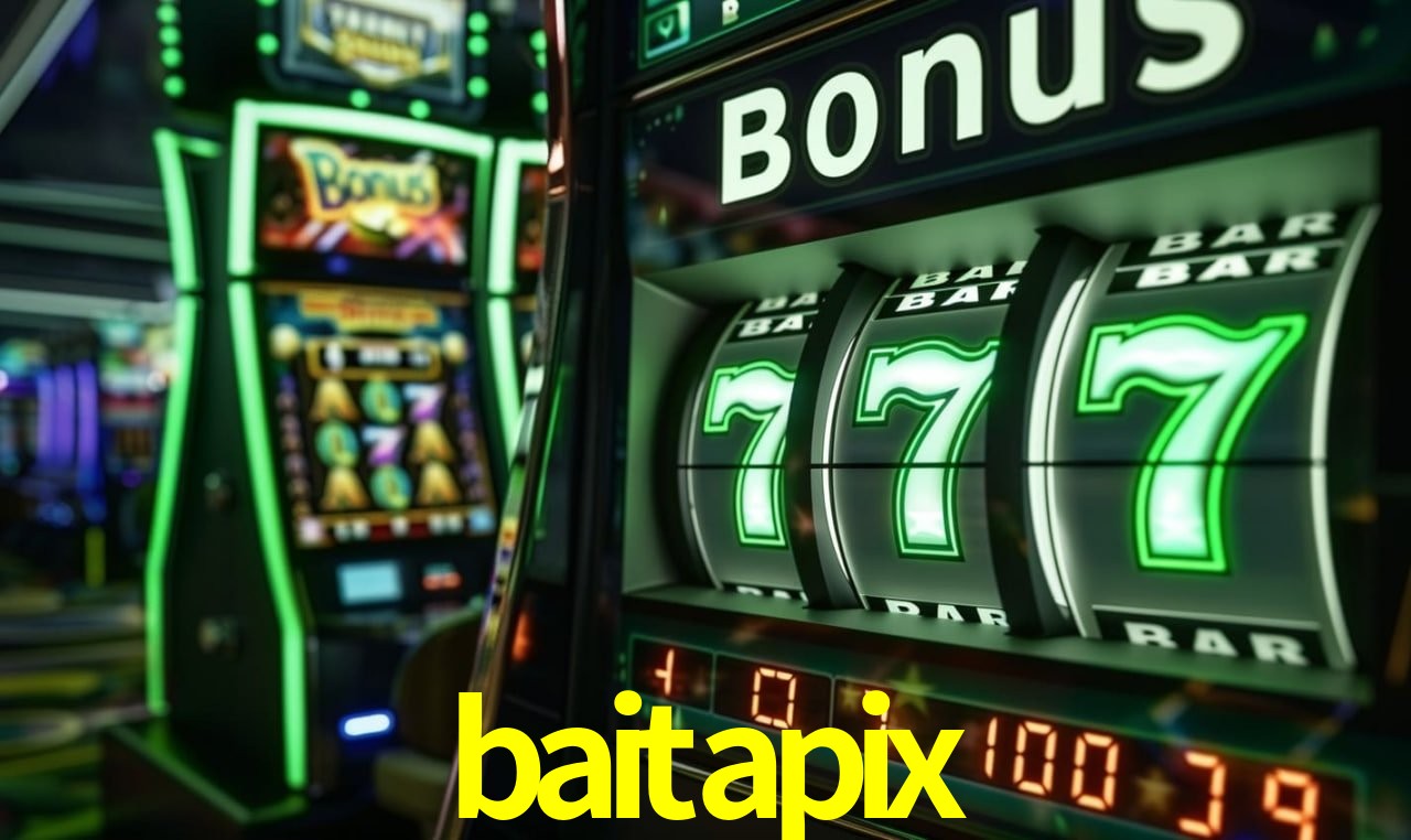 Player Reviews baitapix