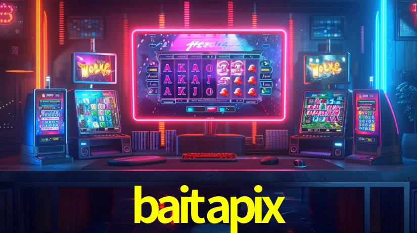 baitapix