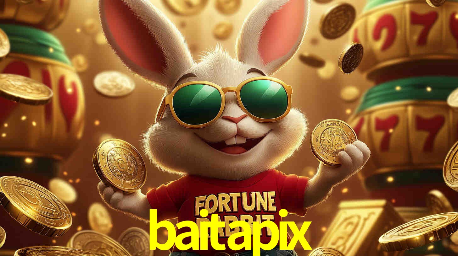 baitapix,baitapix bet