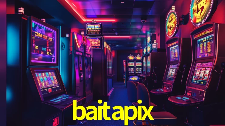 baitapix