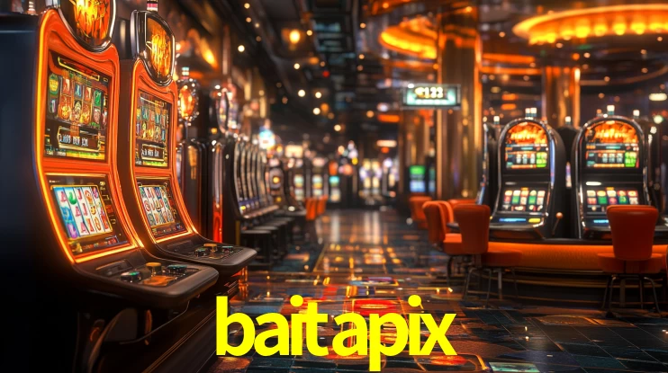 baitapix app