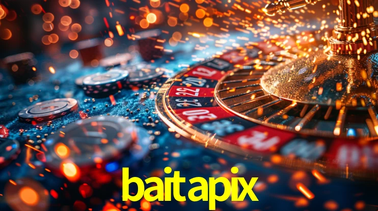 Slot Games baitapix