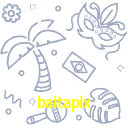 Inovações de Jogos na baitapix: O Futuro das Experiências Interativas