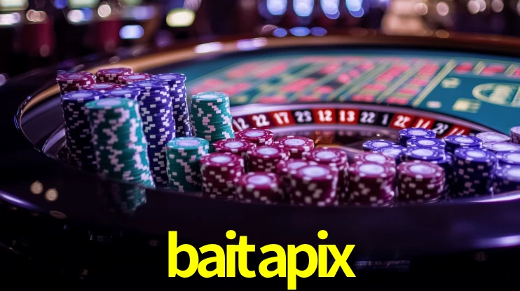 Daily Bonuses baitapix