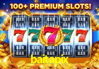 Descubra a Magia dos Jogos de Arcade no 330bet