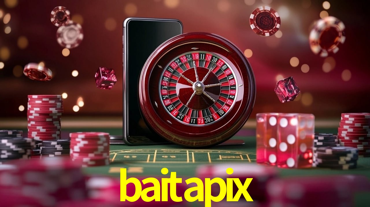 Football Betting baitapix