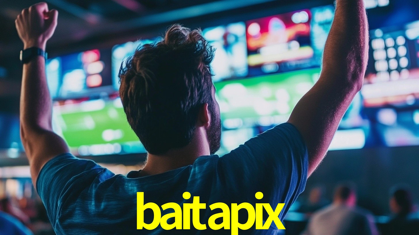 baitapix bet