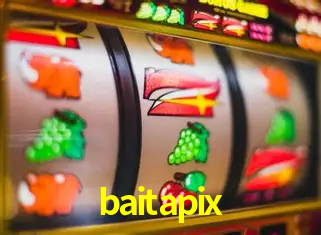 Descubra a Magia dos Jogos de Arcade no baitapix
