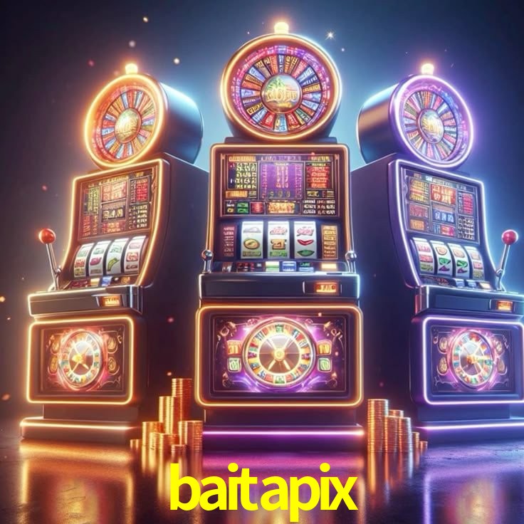 baitapix app