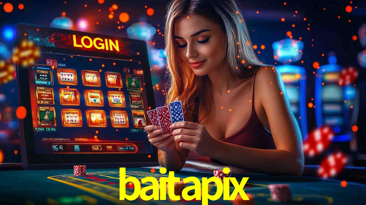 baitapix,baitapix bet