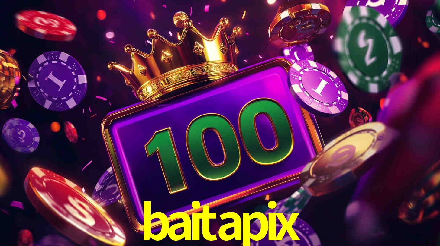 Premium Interface baitapix