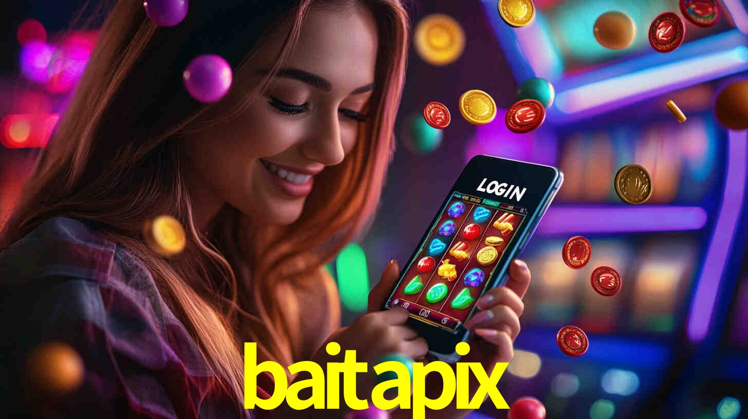baitapix bet
