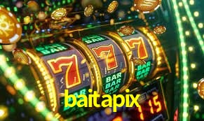 Seasonal Promotions baitapix
