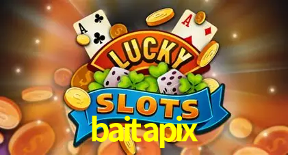 A Emoção da Loteria na baitapix: Uma Chance de Mudança de Vida