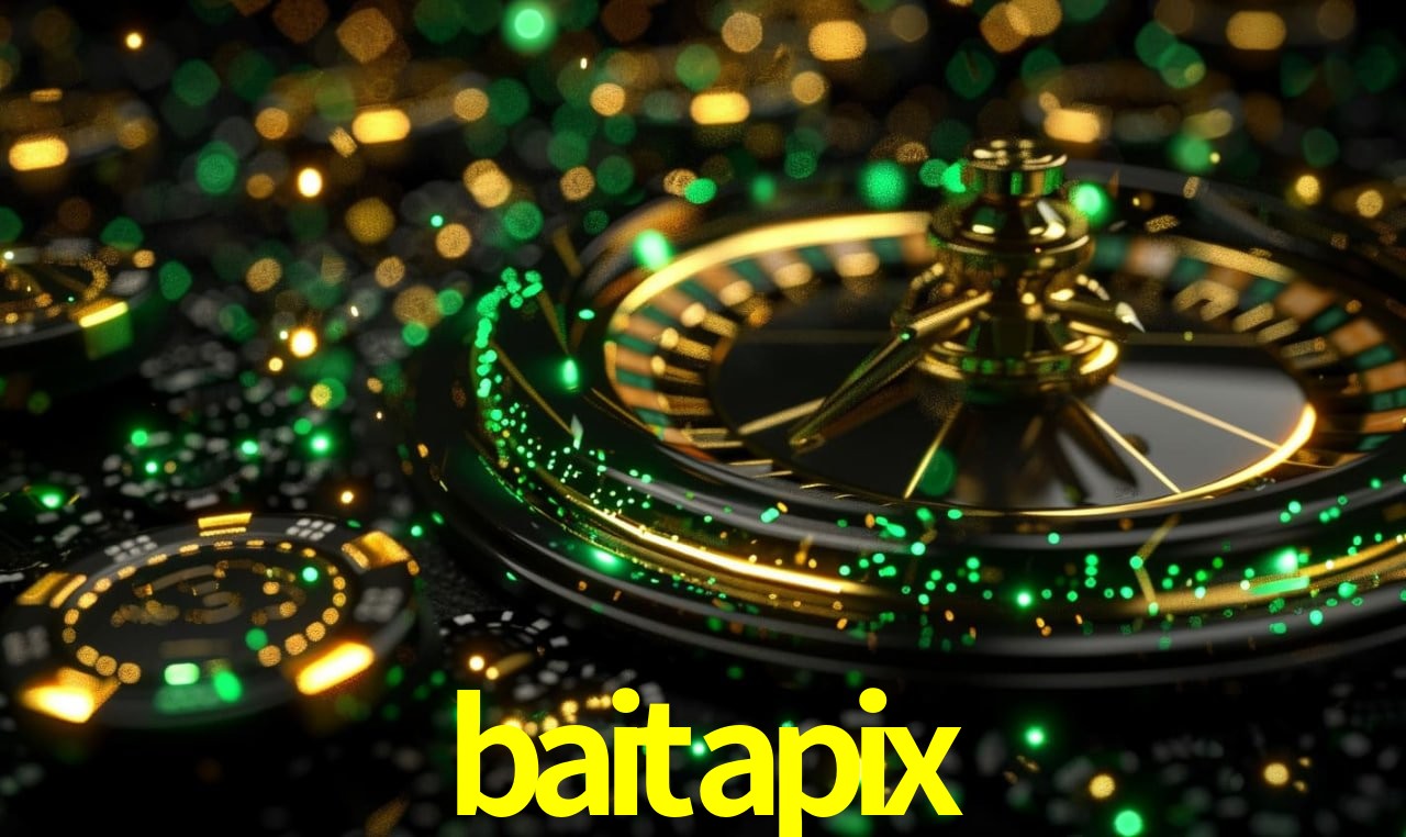Flash Promotion baitapix
