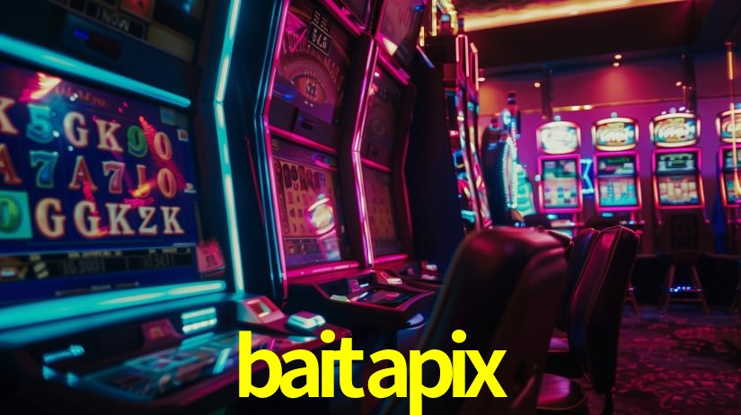Flash Promotion baitapix