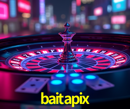 A Experiência Imersiva dos Cassinos Ao Vivo no baitapix