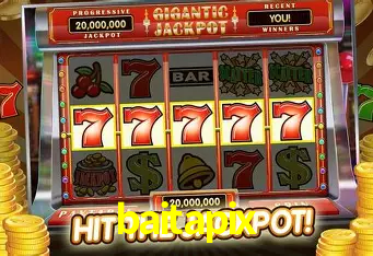 Desvendando o Mundo dos Jogos Virtuais na baitapix