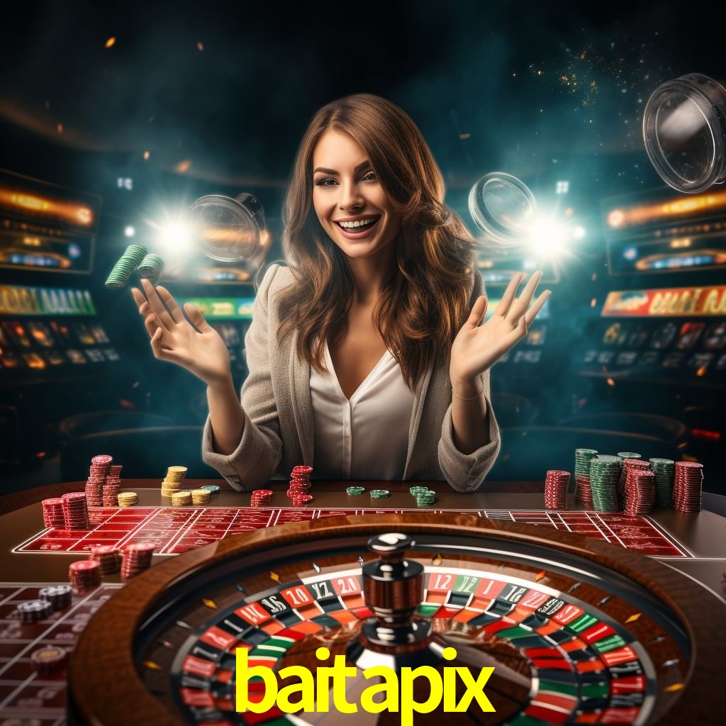 baitapix,baitapix bet